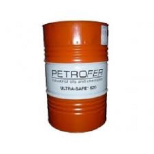 Dầu xung điện PETROFER Dielektrikum 200A